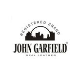John Garfield coupon codes