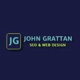 John Grattan coupon codes