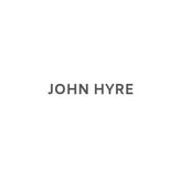 John Hyre Lawyer coupon codes