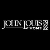 John Louis Home coupon codes