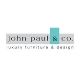 John Paul & Co. coupon codes