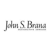 John S Brana coupon codes
