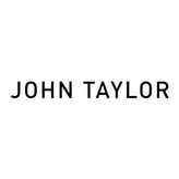John Taylor Watches coupon codes