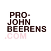 JohnBeerens.com coupon codes