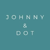 Johnny & Dot coupon codes