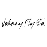 Johnny Fly Co coupon codes
