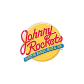 Johnny Rockets coupon codes