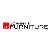 Johnny's Furniture coupon codes