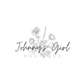 Johnny's Girl Boutique coupon codes