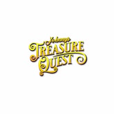Johnnys Treasure Quest coupon codes