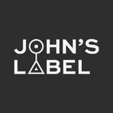 John's Label coupon codes