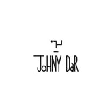 Johny Dar coupon codes