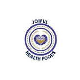 Joiful Health coupon codes