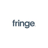 Join Fringe coupon codes