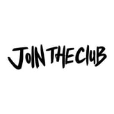 Join The Club World coupon codes