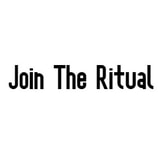 Join The Ritual coupon codes