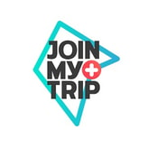 JoinMyTrip coupon codes
