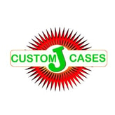 Joincustomcase coupon codes