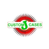 Joincustomecase coupon codes