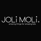 JoliMoli coupon codes