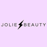 Jolie Beauty coupon codes