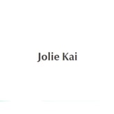 Jolie Kai coupon codes