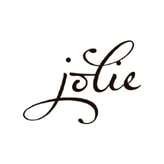Jolie coupon codes