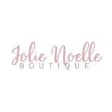 Jolie Noelle Boutique coupon codes