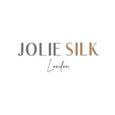 Jolie Silk coupon codes