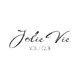 Jolie Vie Boutique coupon codes