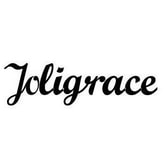 Joligrace coupon codes