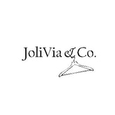 Jolivia & Co coupon codes