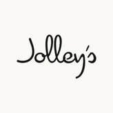 Jolley's Gift and Floral coupon codes