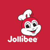Jollibee coupon codes