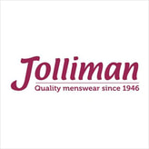 Jolliman coupon codes