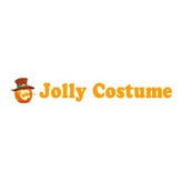 Jolly Costume coupon codes