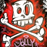 Jolly Roger Valley coupon codes