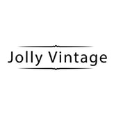 Jolly Vintage coupon codes