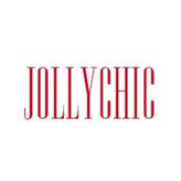 JollyChic.com coupon codes