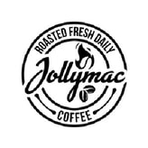 Jollymac Coffee coupon codes