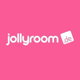 Jollyroom coupon codes
