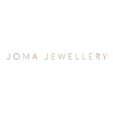 Joma Jewellery coupon codes