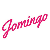 Jomingo coupon codes
