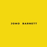 Jomo Barnett coupon codes