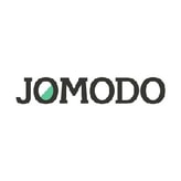 Jomodo coupon codes