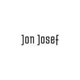 Jon Josef coupon codes