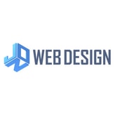 Jon Web Design coupon codes