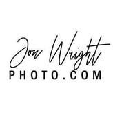 Jon Wright Photography coupon codes