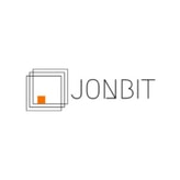 JonBit coupon codes