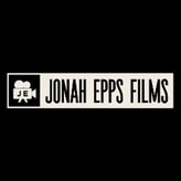 Jonah Epps Films coupon codes